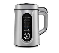 Riviera & Bar Pr'eparateur de Boissons V'eg'etales Le Milxxer Inox 1400W 1,3L PP