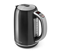 Riviera & Bar Serena with Variable Temperature Electric Kettle 1.7L 2200 W