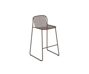 Riviera bar stools Emu