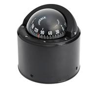 RIVIERA BH3/AV compass 3" - 1 PC - 25.015.02 - 2501502