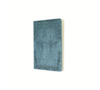 Riviera Bold A5 Dot Grid Cahier Notebook, 80pg, 100GSM by Paperblanks (Old