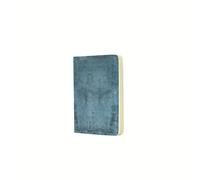 Riviera Bold (Old Leather Collection) A6 Dot-Grid Cahier