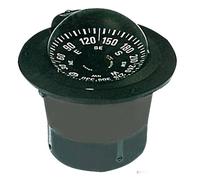 RIVIERA BU1/AV compass 4" recess-fit model - 1 PC - 25.028.00 - 2502800