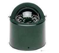 RIVIERA BU2/AV compass 4" - 1 PC - 25.022.00 - 2502200