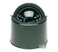 RIVIERA BW2 compass 5" - 1 PC - 25.009.00 - 2500900