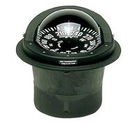 RIVIERA BW3 compass 5" - 1 PC - 25.029.00 - 2502900