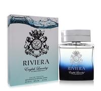 Riviera by English Laundry Eau De Toilette Spray 3.4 oz / e 100 ml