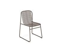 Riviera Chair Emu