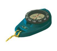 RIVIERA compass Orion w/soft casing blue - 1 PC - 25.066.08 - 2506608