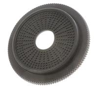 RIVIERA ET BAR 500591734 Espresso Dispenser Seal