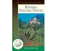 Riviera Nature Notes