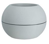 Riviera Pot, Stone