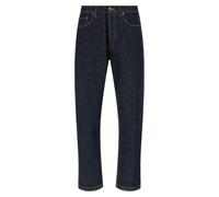 RIVIERA PROJECT Tapered Leg Jeans 32