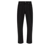 RIVIERA PROJECT Tapered Leg Jeans 32