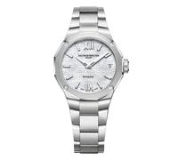 Riviera Quartz 33mm Ladies Watch
