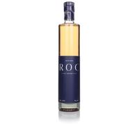 Riviera ROC Rose Aperitivo Liqueurs