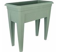 Riviera S7184228 Planter, Adults Unisex, Multicoloured, Standard