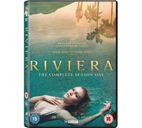 Riviera - Season 1 (DVD)