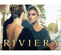 Riviera: Season 2