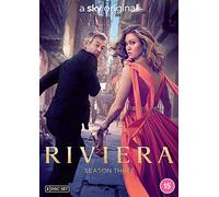 Riviera: Season 3