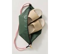 Riviera Slide als by P448 at Free People in Sand, Size: EU 41 - female