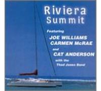 Riviera Summit