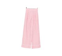 Riviera Trousers - female - Riviera - Wide Trousers - Multicolor - S - Trousers S