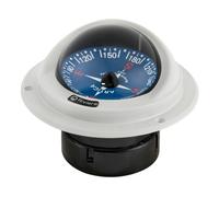 RIVIERA Vega BA1 compass w/ blue rose - 1 PC - 25.005.11 - 2500511