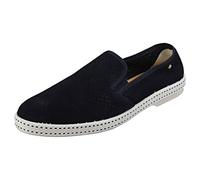 Rivieras Sultan Des Plages 30 Mens Espadrille Shoes