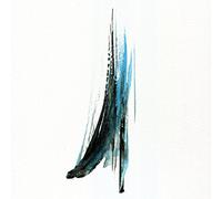 Riviere - Heal