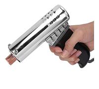 RIVILA Electric Dehorner For Goats, Animal Dehorner High Temperature Resistant Head Dehorner, Sheep Farming Equipment Livestock Farm Tool For Baby Cattle Sheep 15-70 Days Of Age