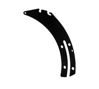 Riving Knife 089240015076 Compatible with Ryobi Table Saw RTS11 RTS12 RTS22 RTS23