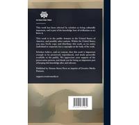 Rivista Geografica Italiana, Volume 2...