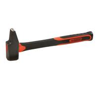 Rivoir Hammer Tri-Material, 250g Kstools