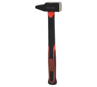 Rivoir Hammer Tri-Material, 400g Kstools