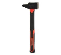 Rivoir Hammer Tri-Material, 800G Kstools