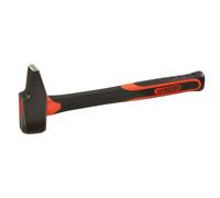 Rivoir Hammer Tri-Material Handle, 3.31 Lbs Kstools