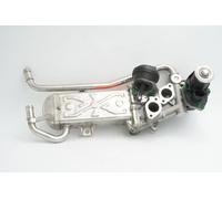 RIVOLV RIV1002 EGR valve