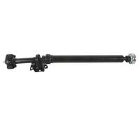RIVOLV RIV260004 Propshaft, axle drive