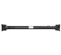 RIVOLV RIV260031 Propshaft, axle drive