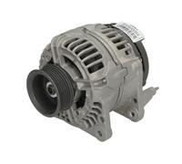 RIVOLV RIV600054 Alternator