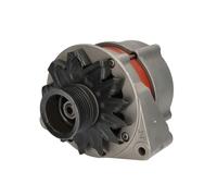 RIVOLV RIV600083 Alternator