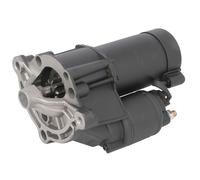 RIVOLV RIV700012 Starter motor