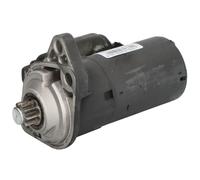 RIVOLV RIV700039 Starter motor