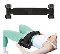 RIVYANS - Hip Thrust Belt