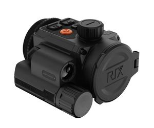 RIX Optics NANO N6 Thermal Clip-on