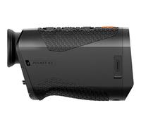 Rix Optics Pocket K2 Thermal Imaging Monocular