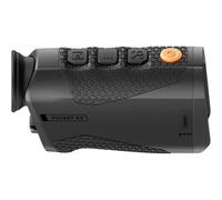 Rix Optics Pocket K3 Thermal Imaging Monocular
