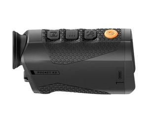 Rix Optics Pocket K3 Thermal Imaging Monocular