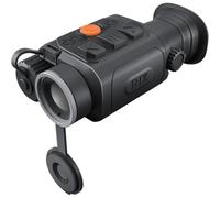 Rix Optics Stride ST3 Lite Thermal Imaging Monocular